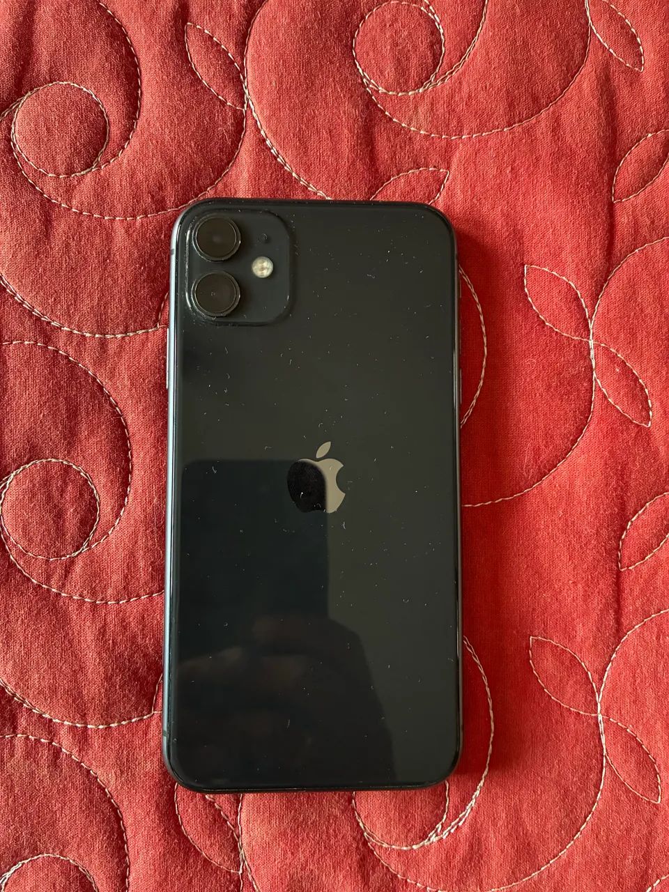 Iphone 11 - Foto 3