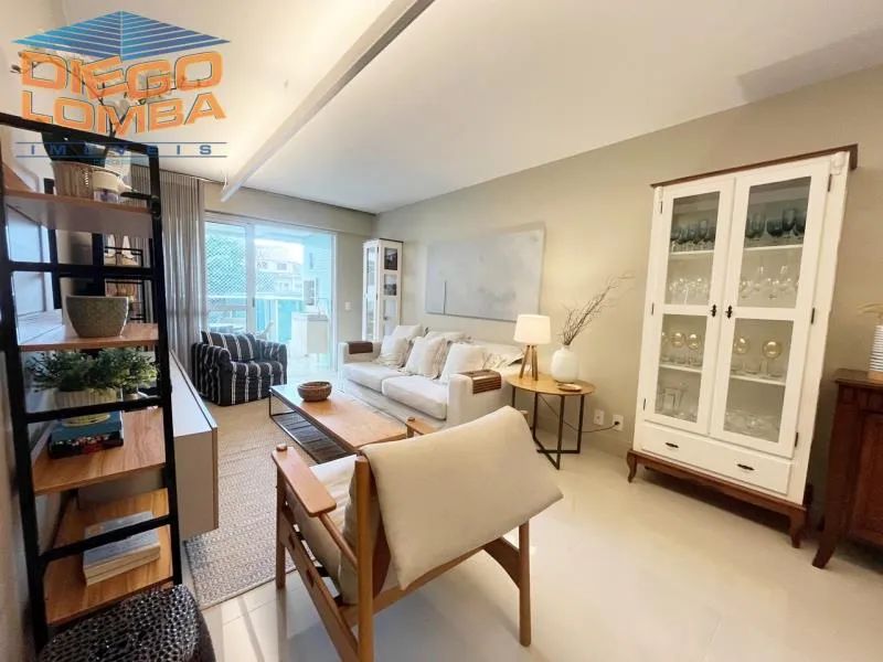 Apartamento - Florianópolis SC - Foto 4