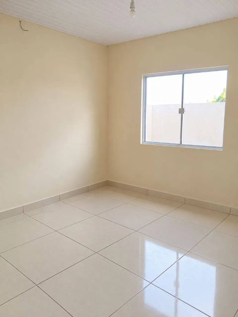 Troco casa  - Foto 3