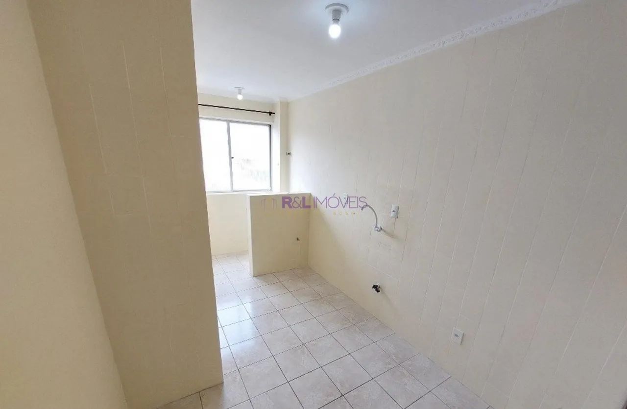 Oportunidade em Campinas, São José! - Foto 2
