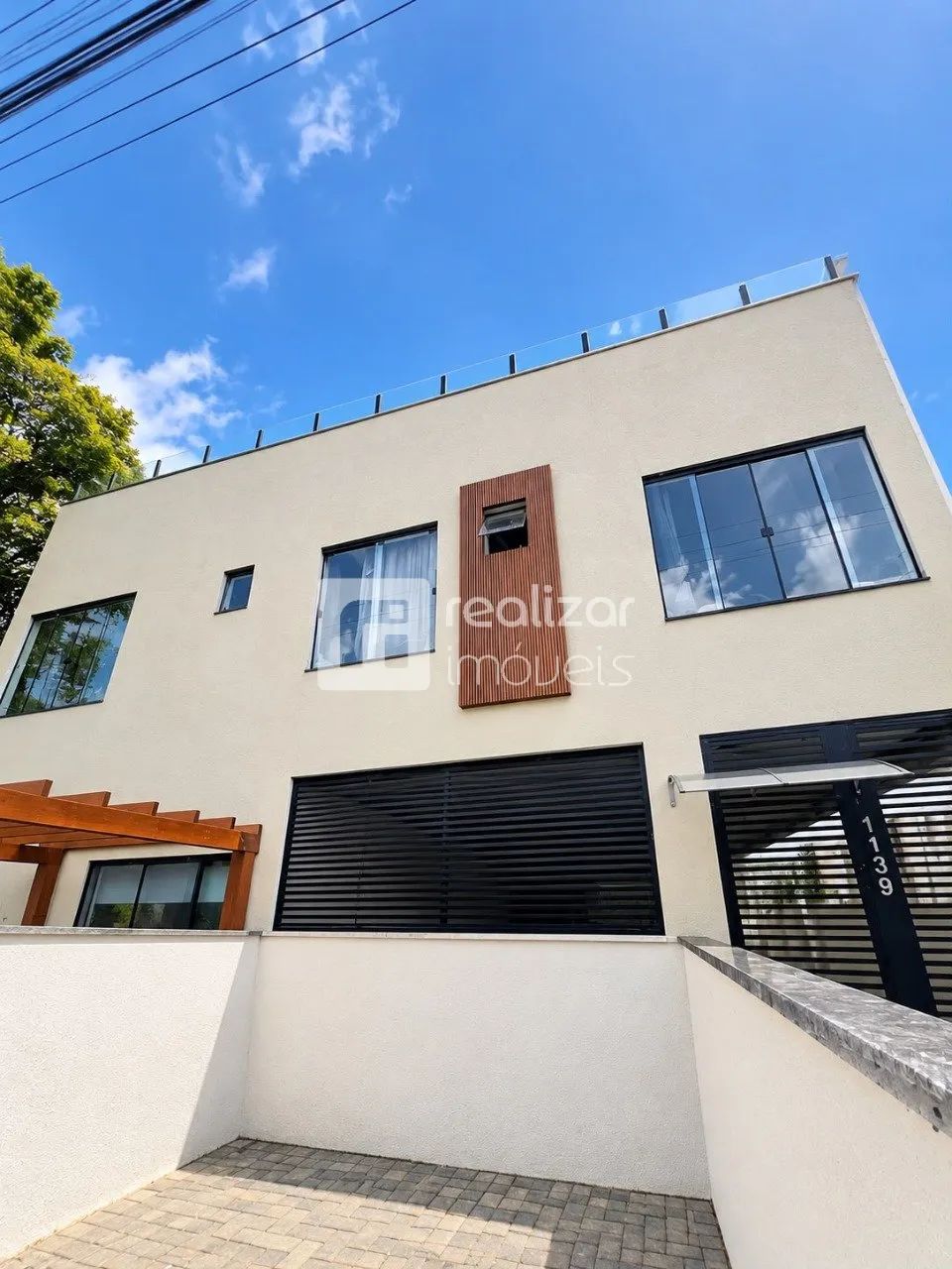 Apartamento para alugar no campeche