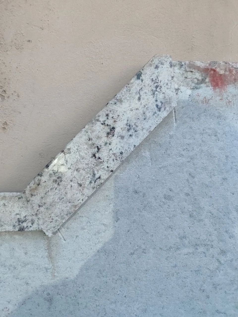 Pedra Mármore 490891614723788802