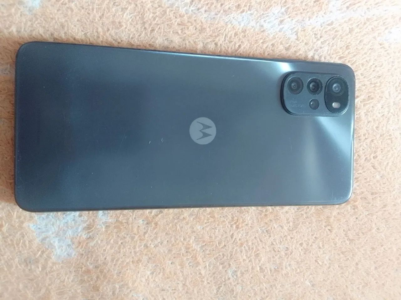 Motorola g22