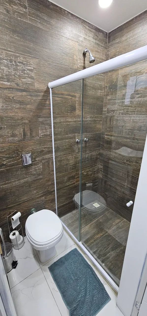 Casa  Triplex Próximo Praça Nazareth - Foto 5