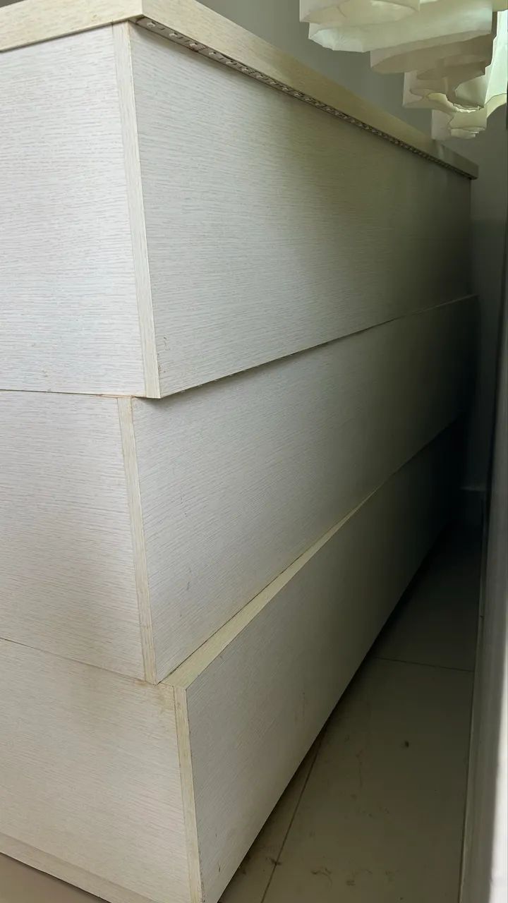 Móveis para loja de roupas - Foto 5