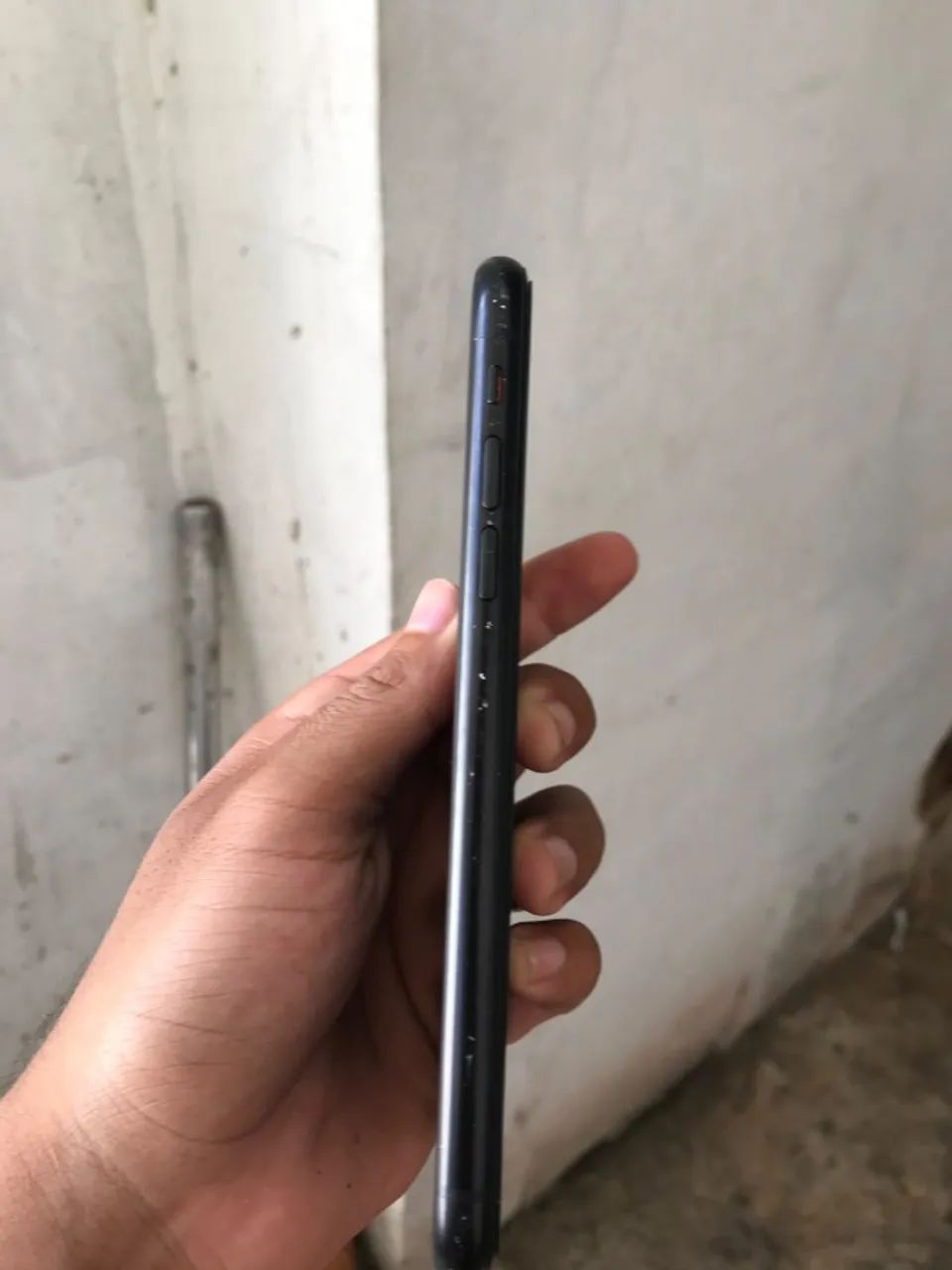 IPHONE XR  - Foto 5