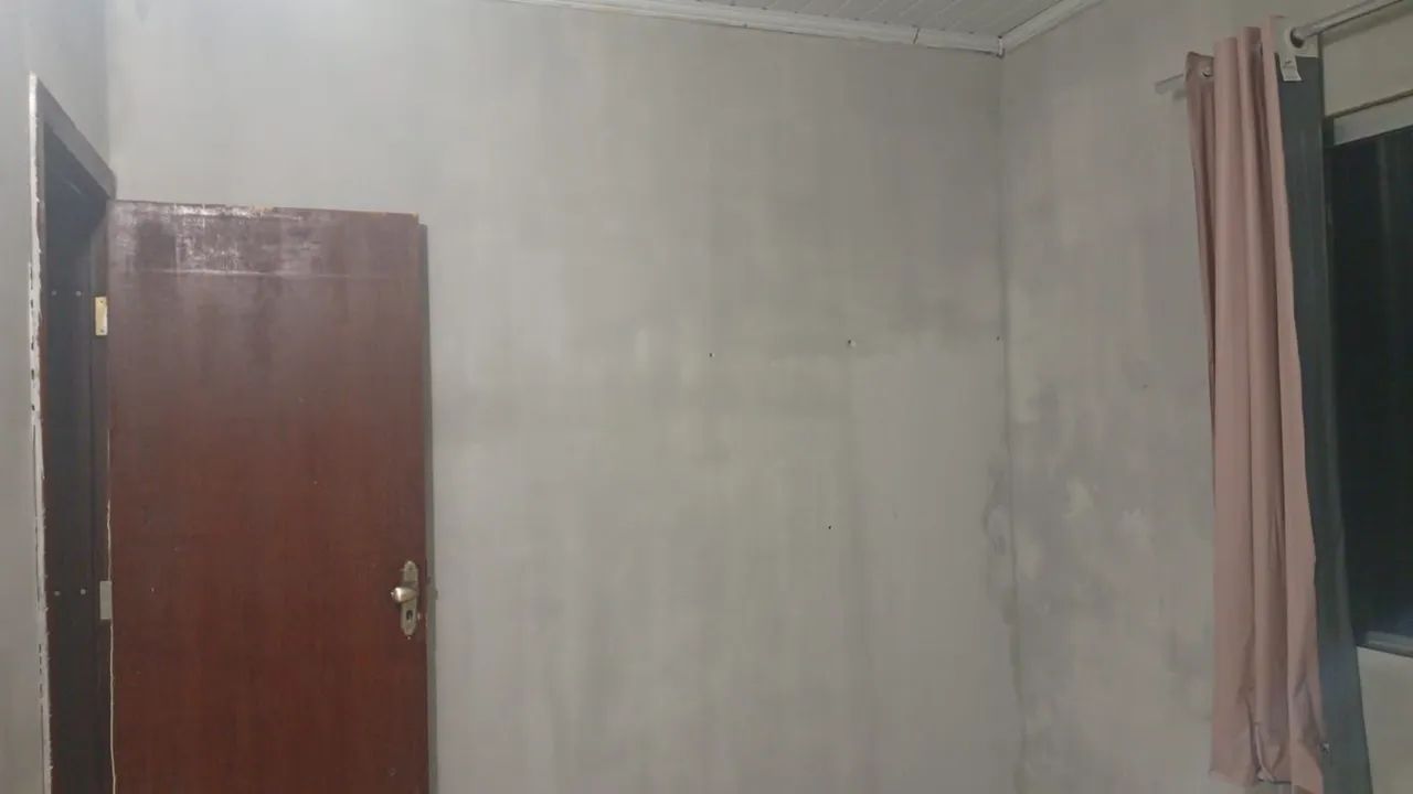 Apartamento Arapoanga-DF - Foto 3