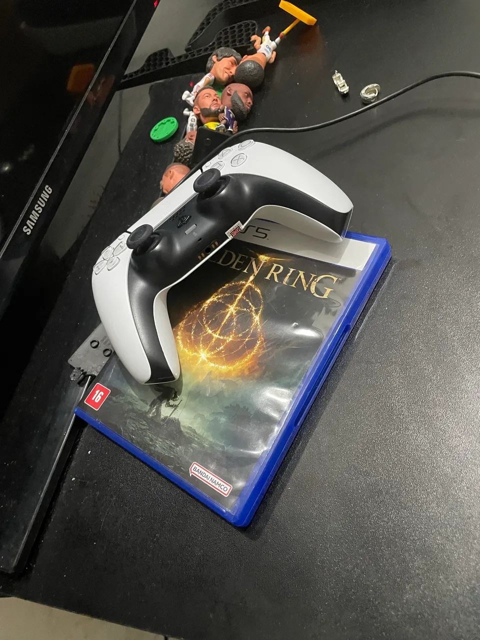 Mesa de escritório 64962147448835121