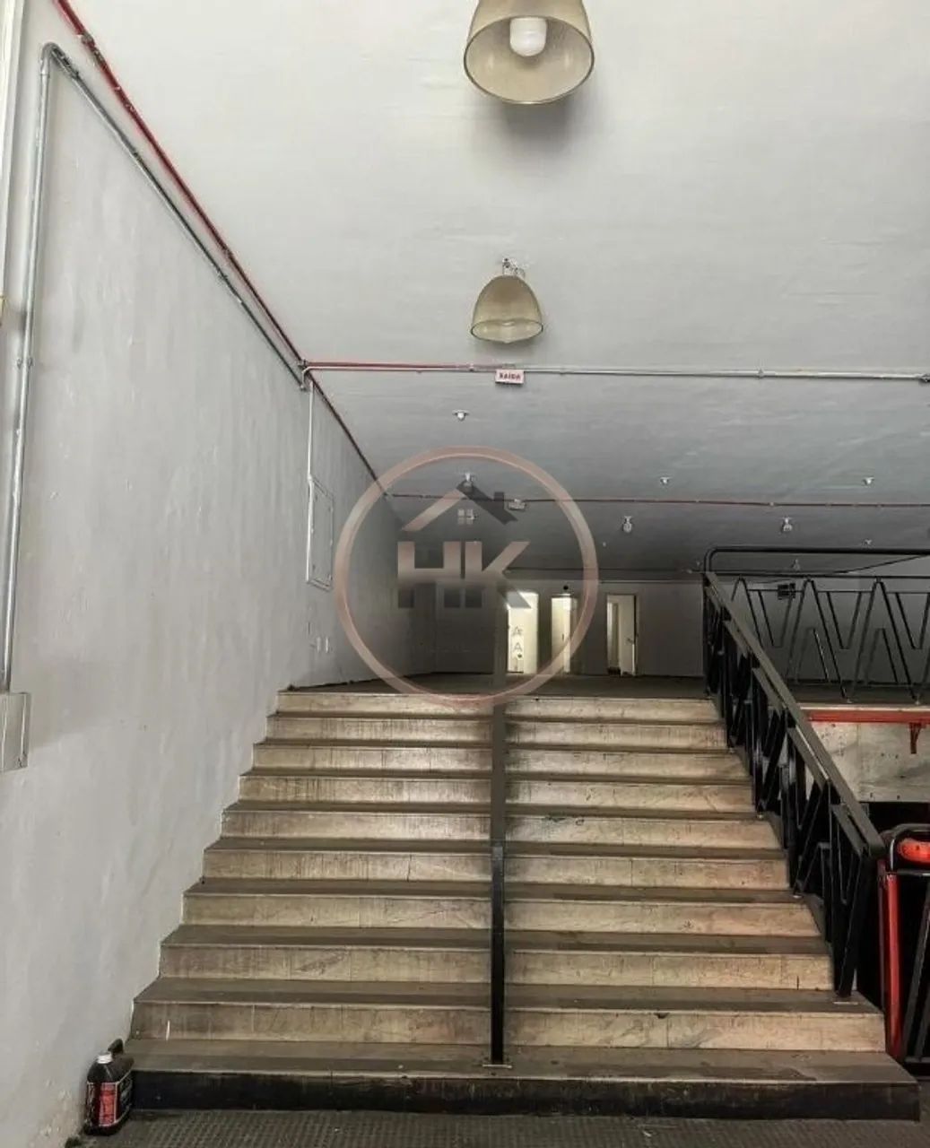Locação de Comercial / Barracão/Galpão na cidade de Sorocaba - Foto 5