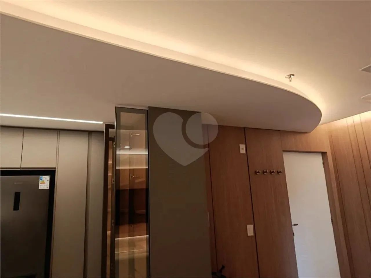 Apartamento com 3 quartos à venda ou para locação em Jardim Das Acácias - SP - Foto 8