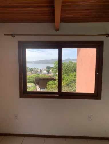 Cobertura com vista para Lagoa da Conceição - Foto 2