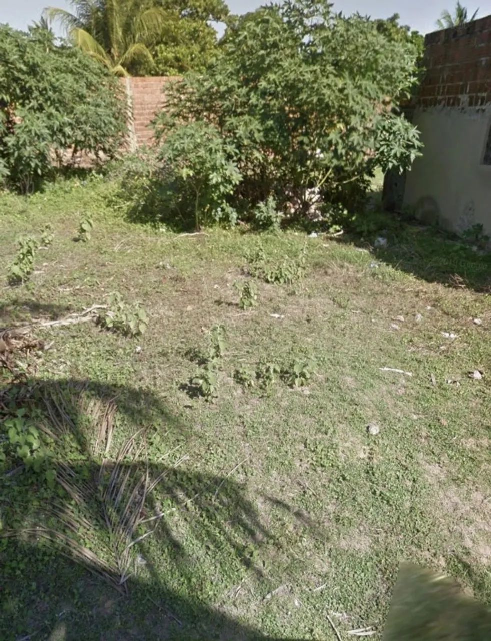 Terreno 230m2  (10x23)  - Foto 3