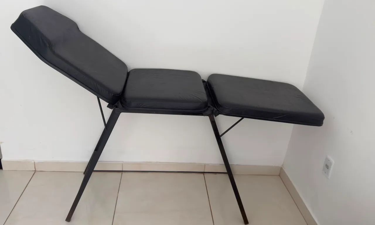 VENDO MACA USADA  - Foto 3