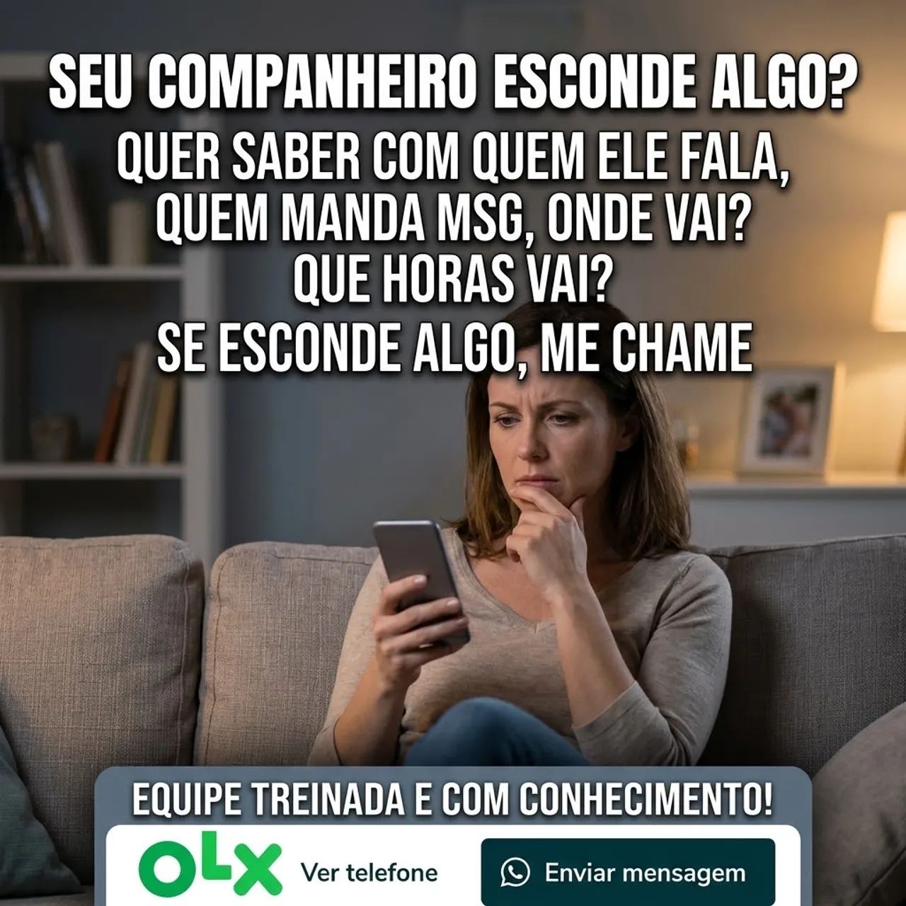 Resolver problemas 