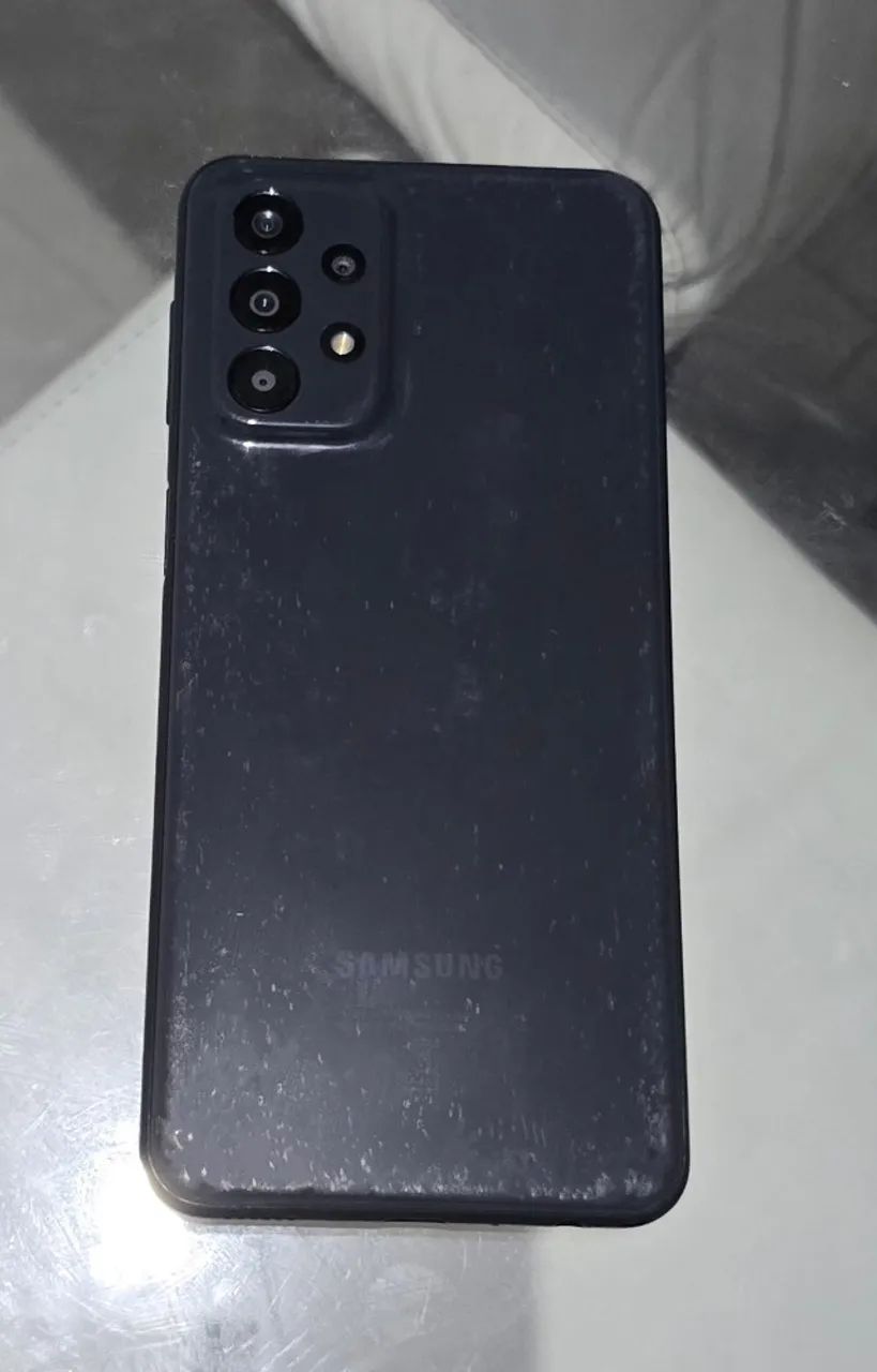 Samsung A23 - Foto 2