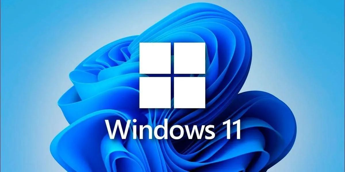 HD de 500GB para computadores e PCs gamers com Windows 11 - Foto 2