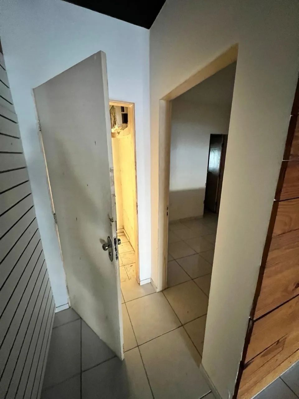 VENDO PONTO COMERCIAL Av Oliveira Paiva - Foto 5