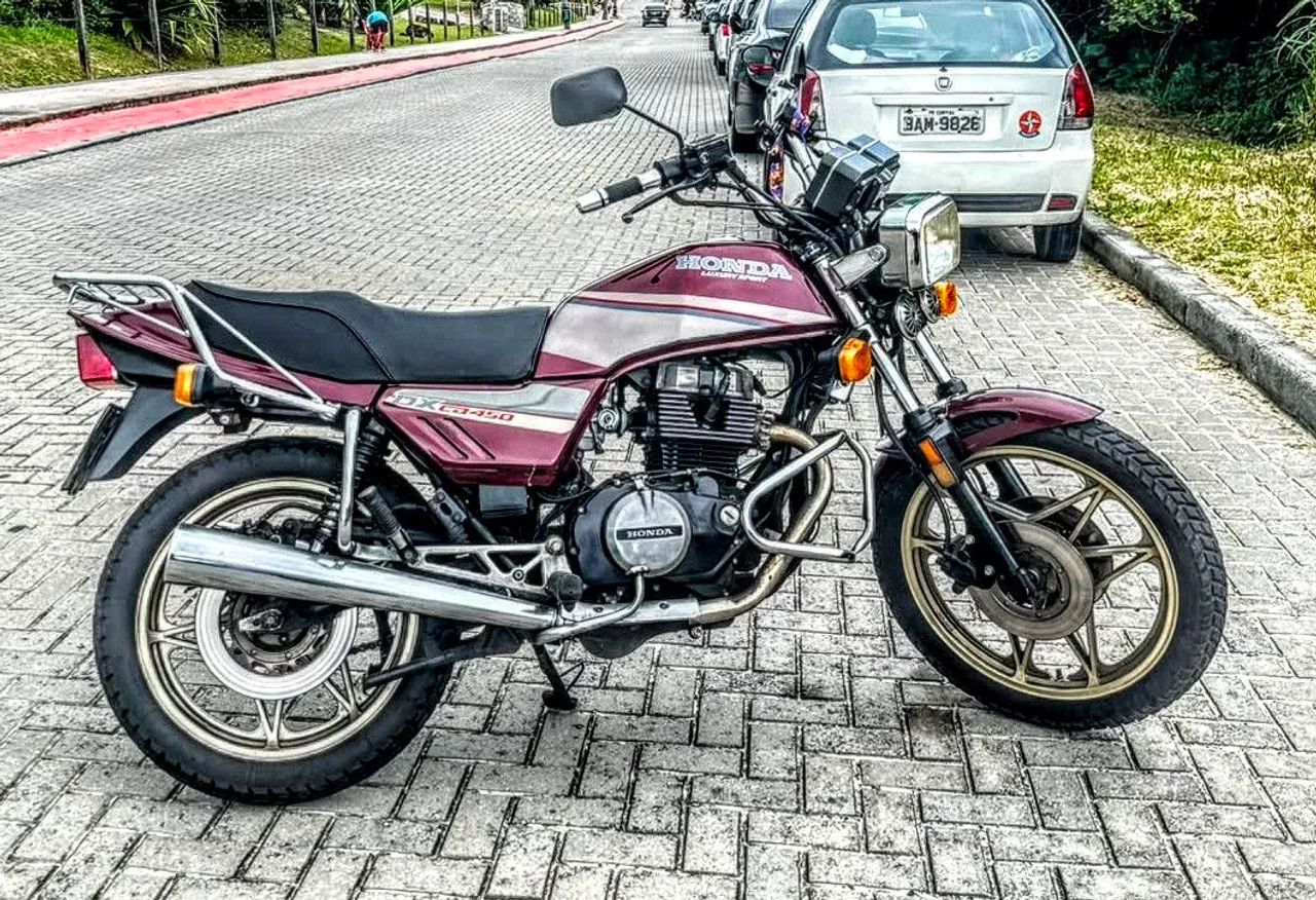 Vendo ou troco - Foto 4