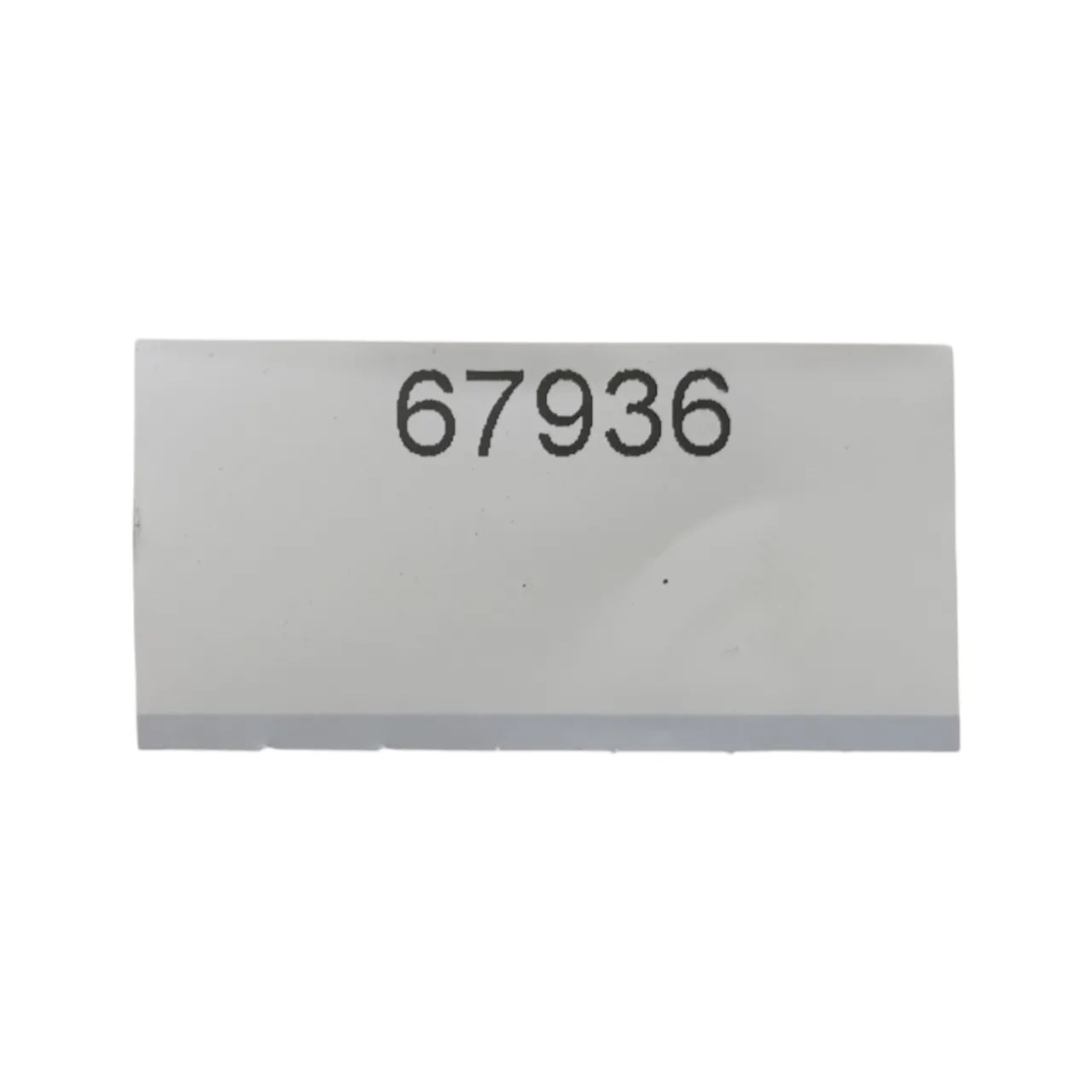 Entrada Auxiliar Console Subaru Tribeca 2008 Á 2013 Xx - Foto 5