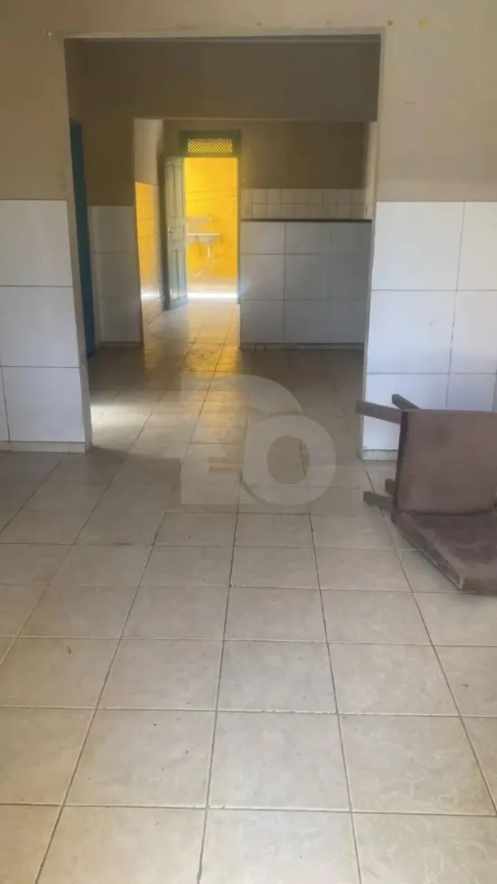 Casa Para Venda no Olaria com 2 Quartos, 1 Suíte e 2 Vagas - Foto 2