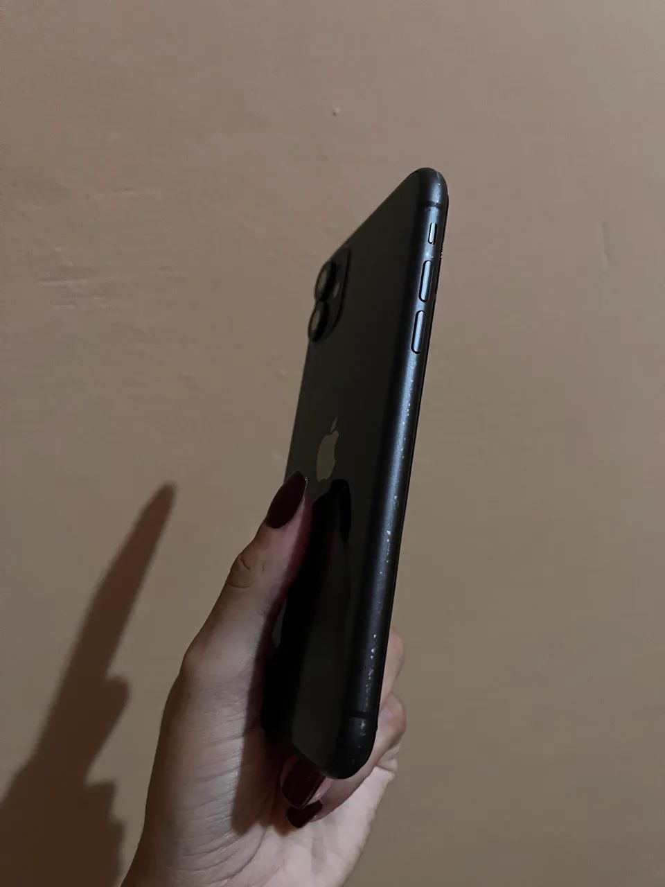 iPhone 11 de 128Gb (Original) - Foto 4