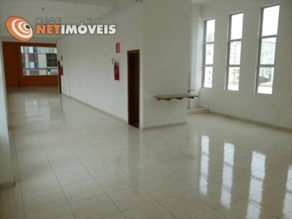 Venda Sala Silveira Belo Horizonte - Foto 2