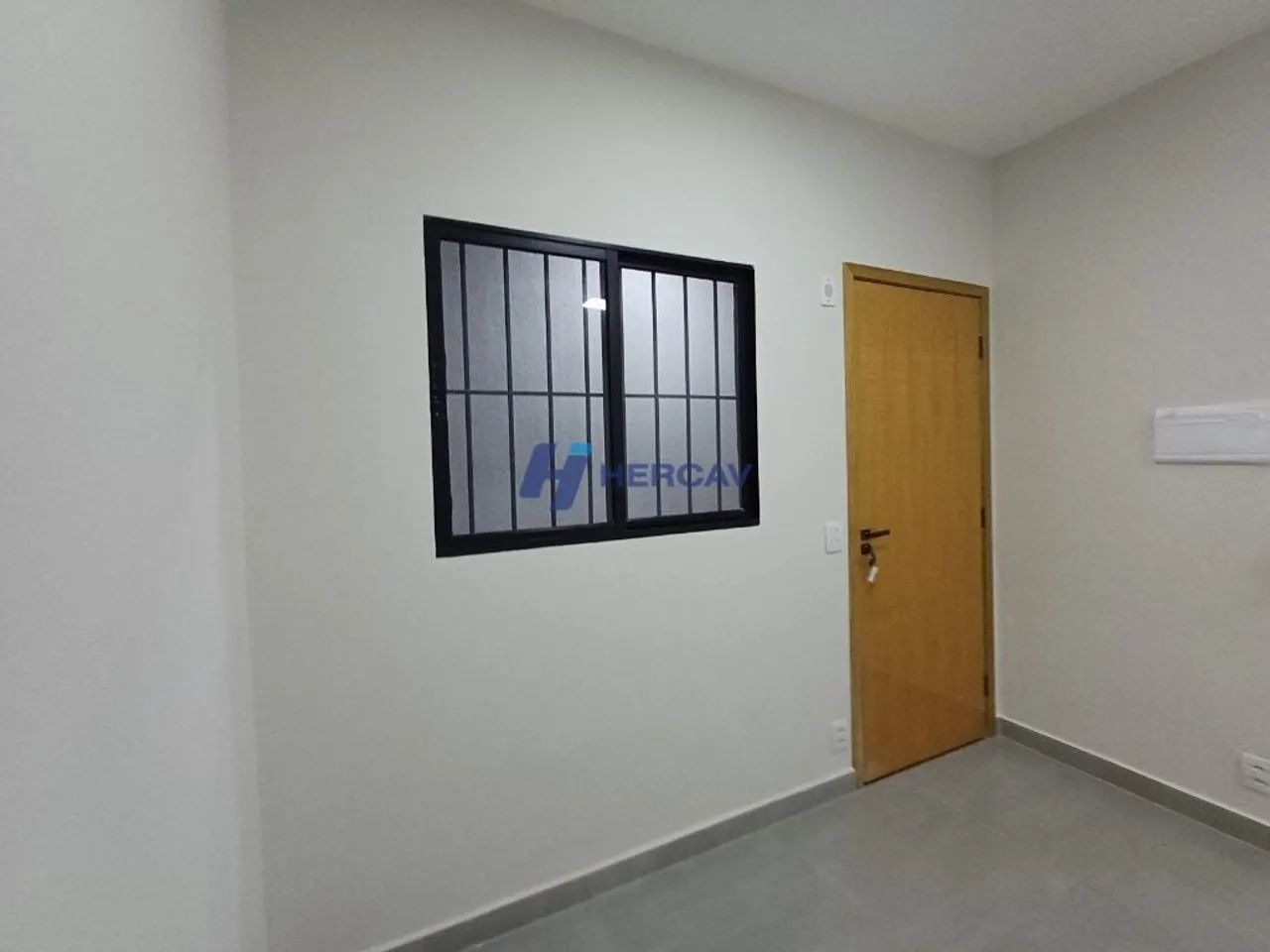 apto novo - Vila Gustavo - Foto 3
