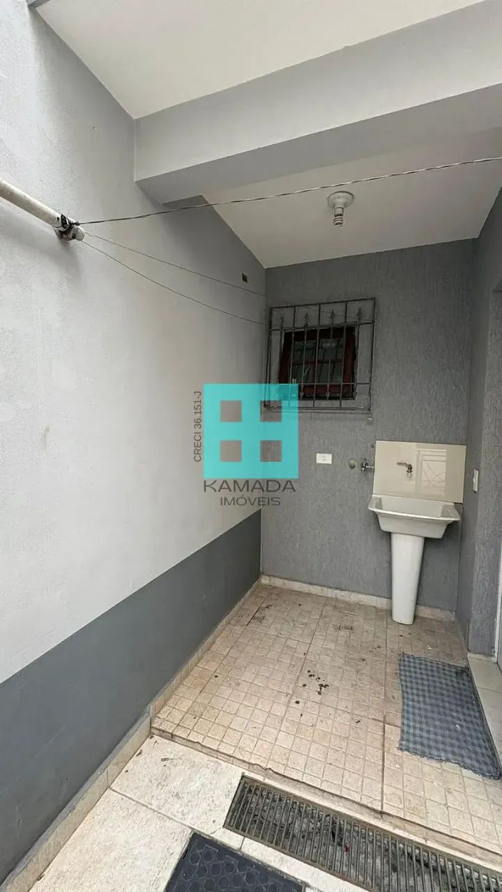 Casa para Locação Rochdale, Osasco - SP - Foto 3