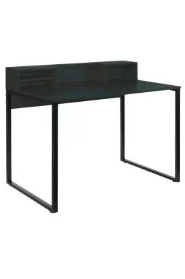 Mesa escrivaninha MartHome - Foto 5