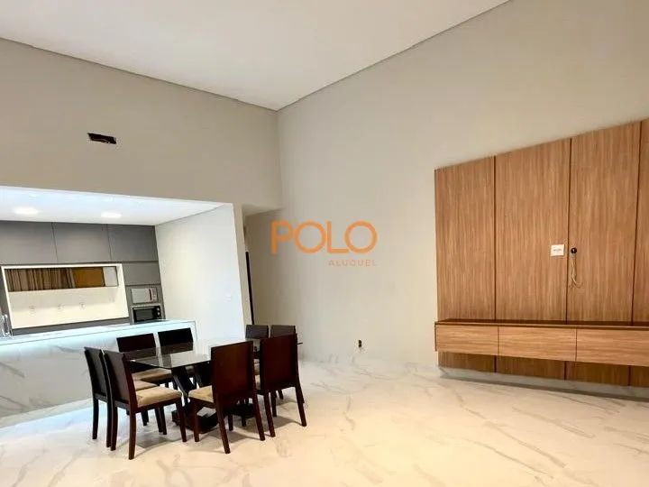 Aluguel Casa VIGILATO PEREIRA - Foto 4