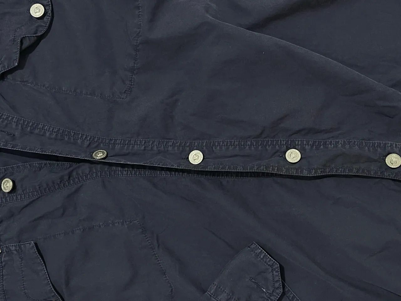 Versace jeans signature vintage  - Foto 5