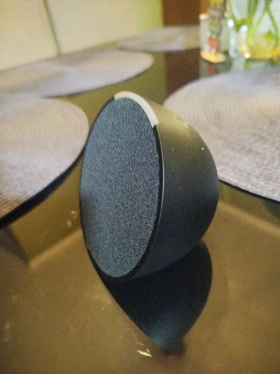 Alexa Echo Pop  - Foto 3