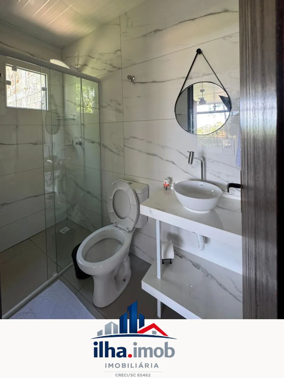 Studio Mobiliado para Locação - Condomínio Villa dos Anjos - Foto 2