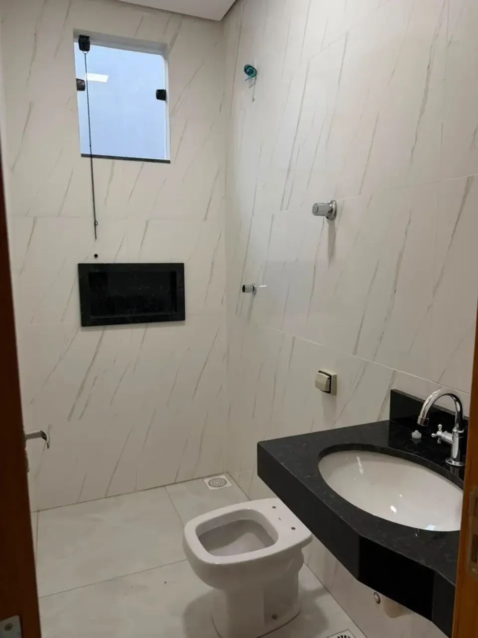 DSO Casa no Novo Primavera com documentação grátis - Foto 4