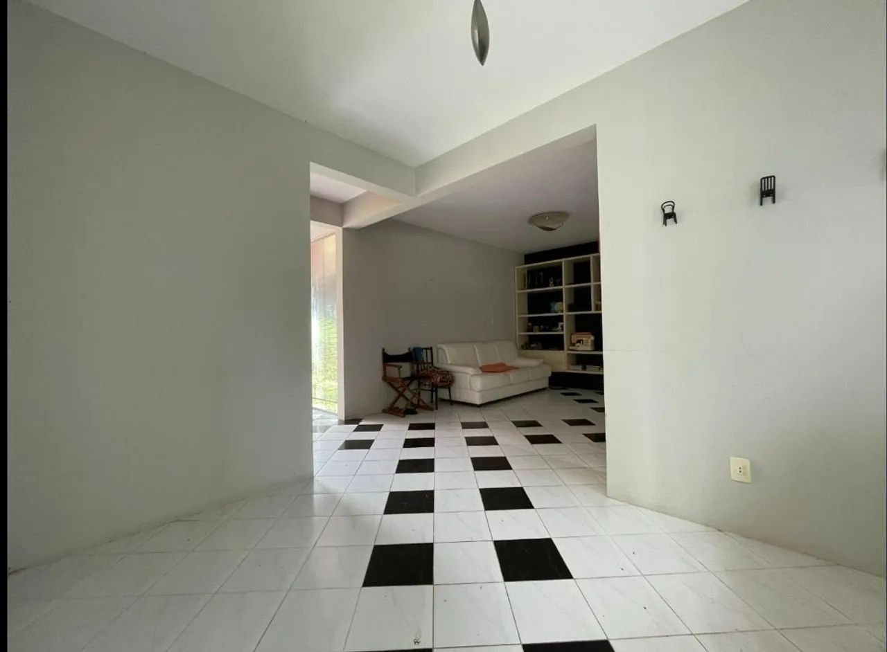 Casa de 3 dormitórios à venda no Cacupé - Foto 3