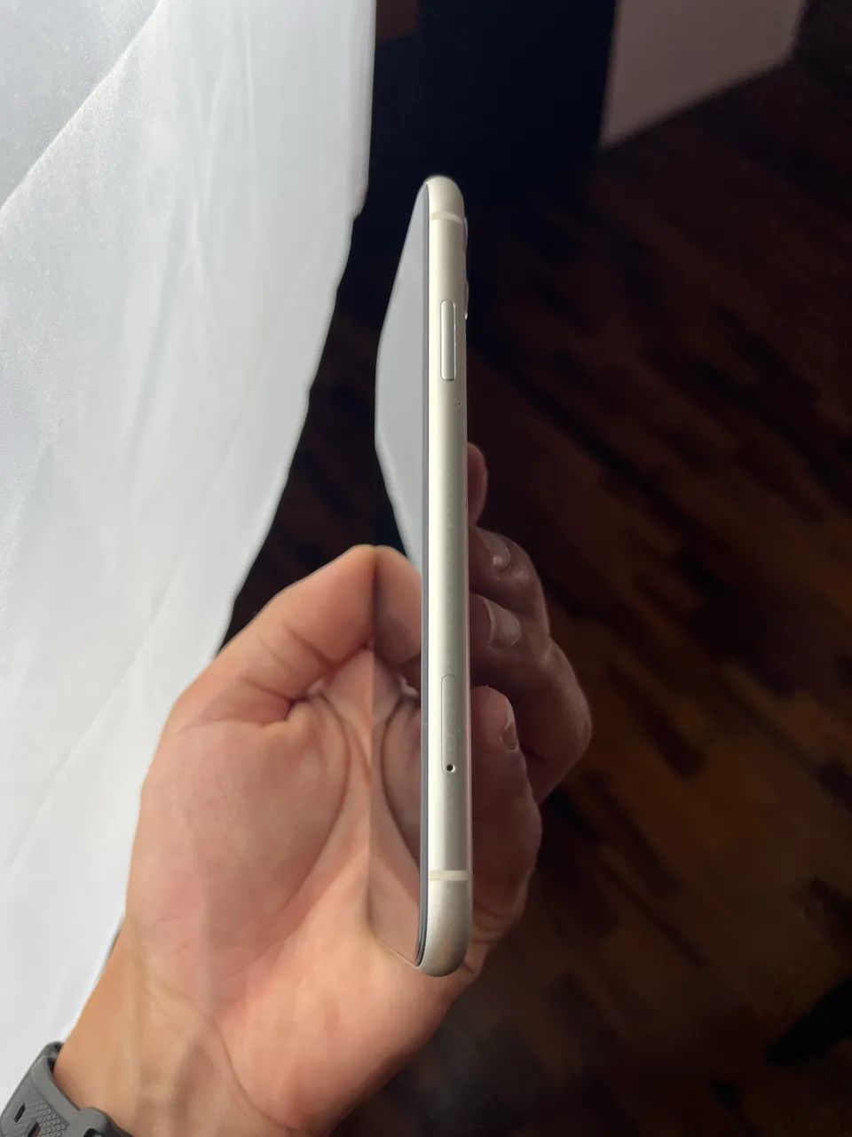 iPhone 11 128gb - Foto 5