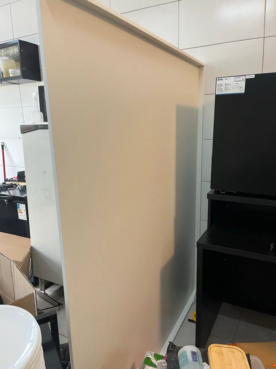 Divisória MDF  - Foto 2