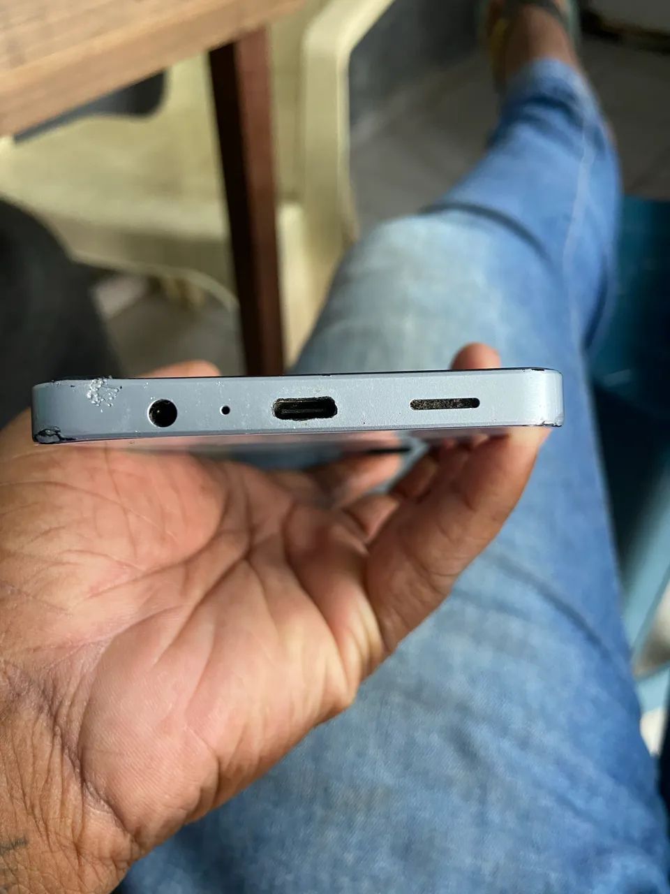 Eu quero vender um celular  - Foto 5