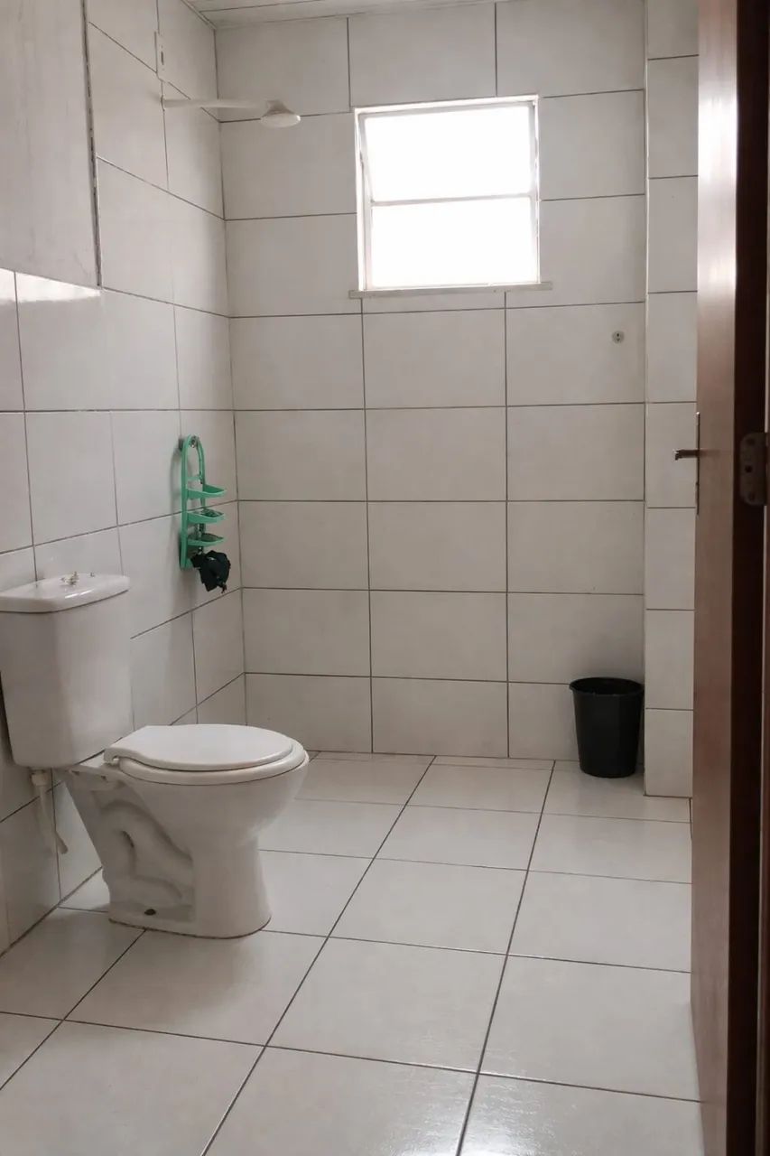 Apartamento 60 mil - Foto 5