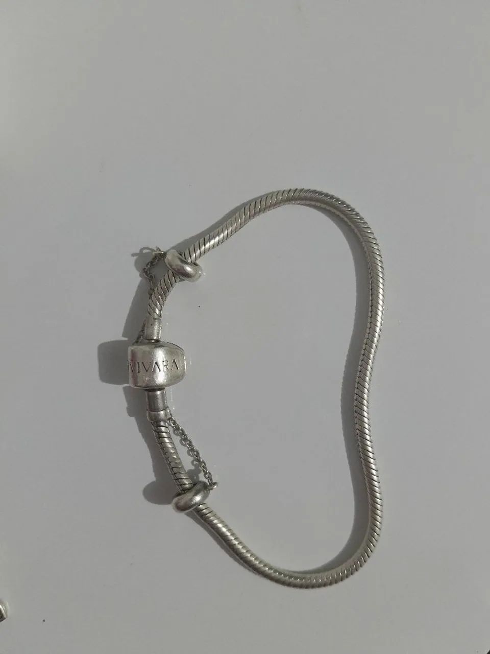 Pulseira Vivara Life  - Foto 3