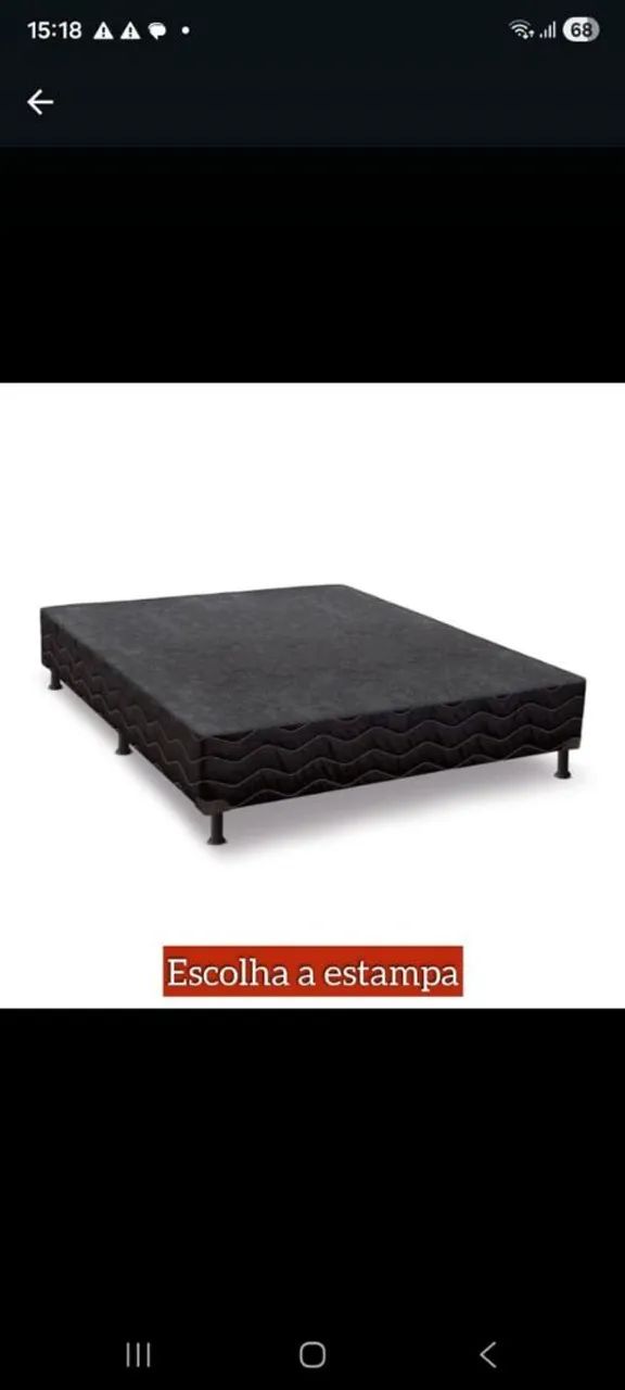 Promoção Base casal .