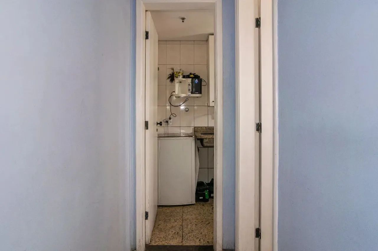 Conjunto comercial para venda em Santana , 38m² - Foto 5