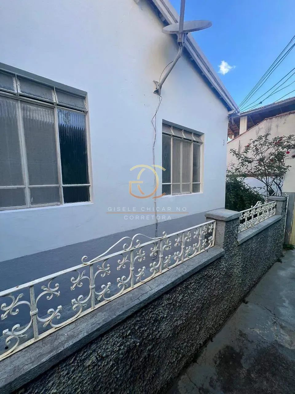 Casa à venda, Centro, Valença, RJ - Foto 2