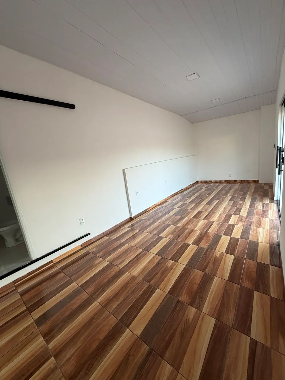 Alugo ponto comercial no japim  - Foto 4