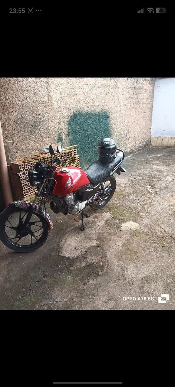 Vendo 