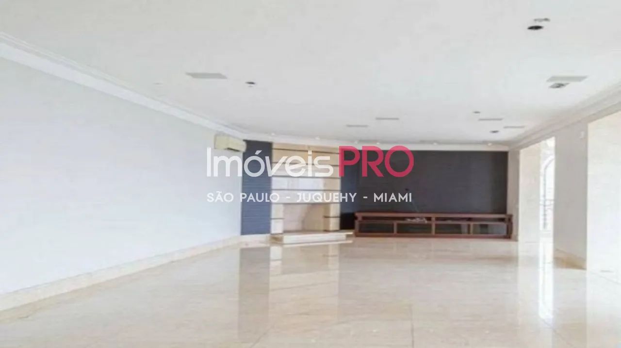 Apartamento, Cerqueira César - São Paulo - Foto 3