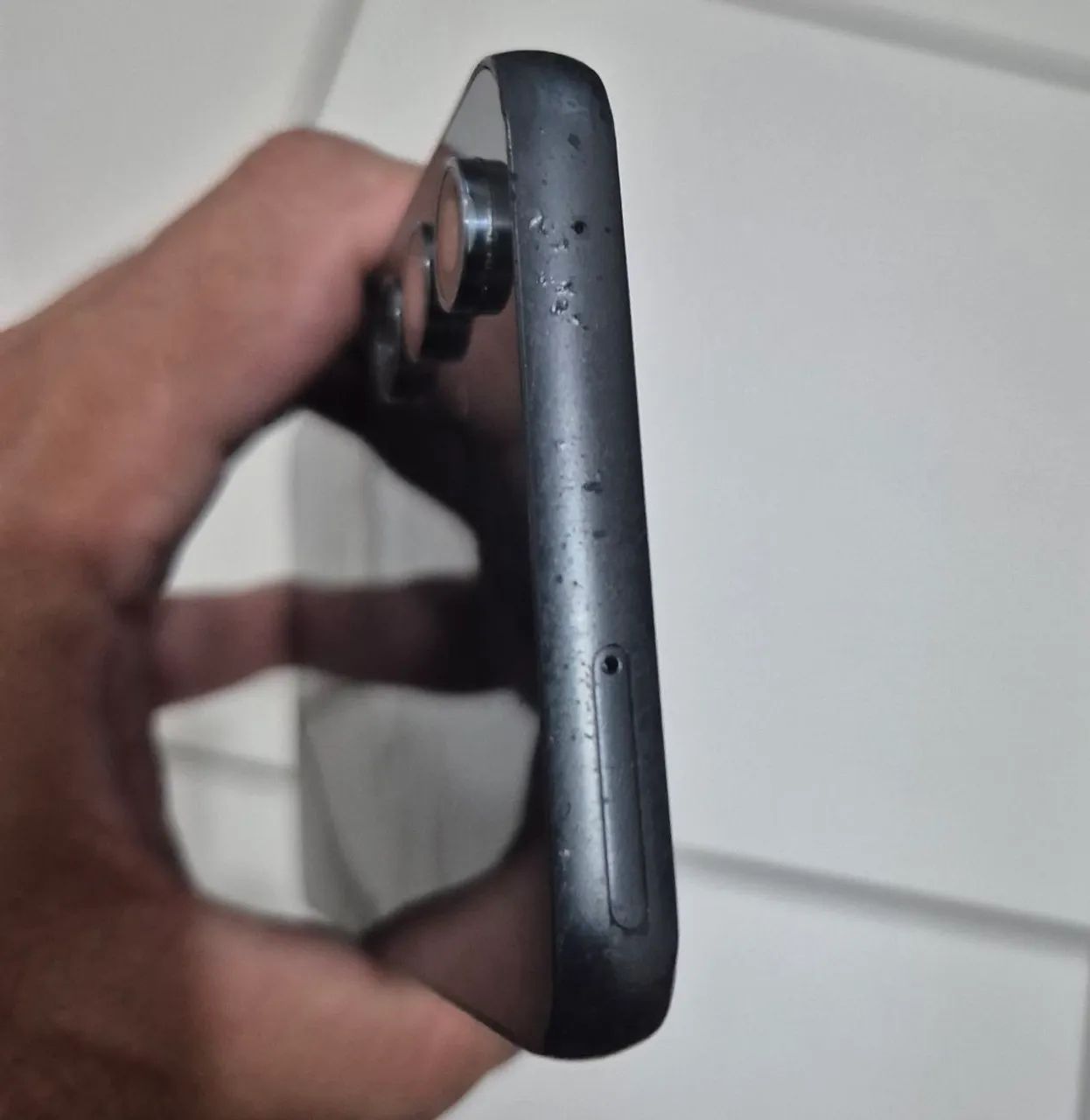 Samsung Galaxy A54 5g - Foto 4
