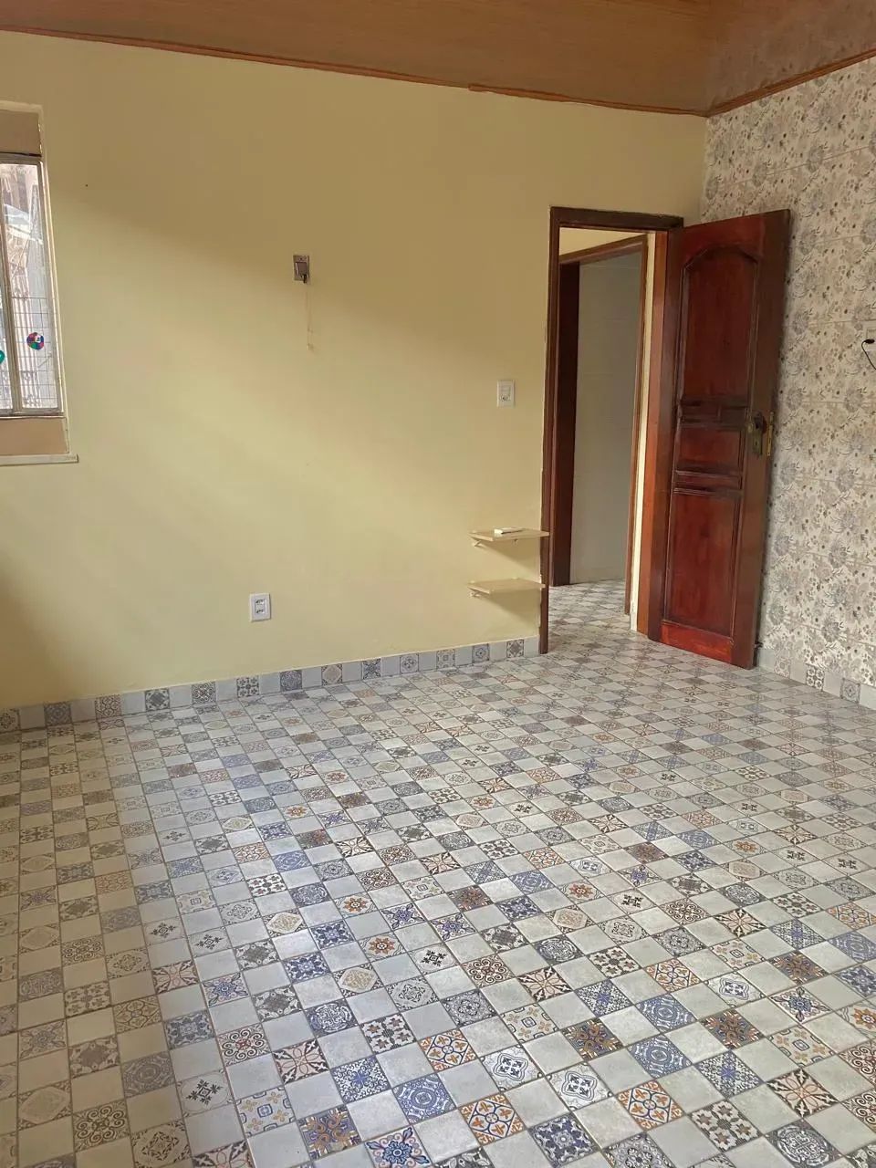 CASA NO CONJUNTO MAREX - Foto 13