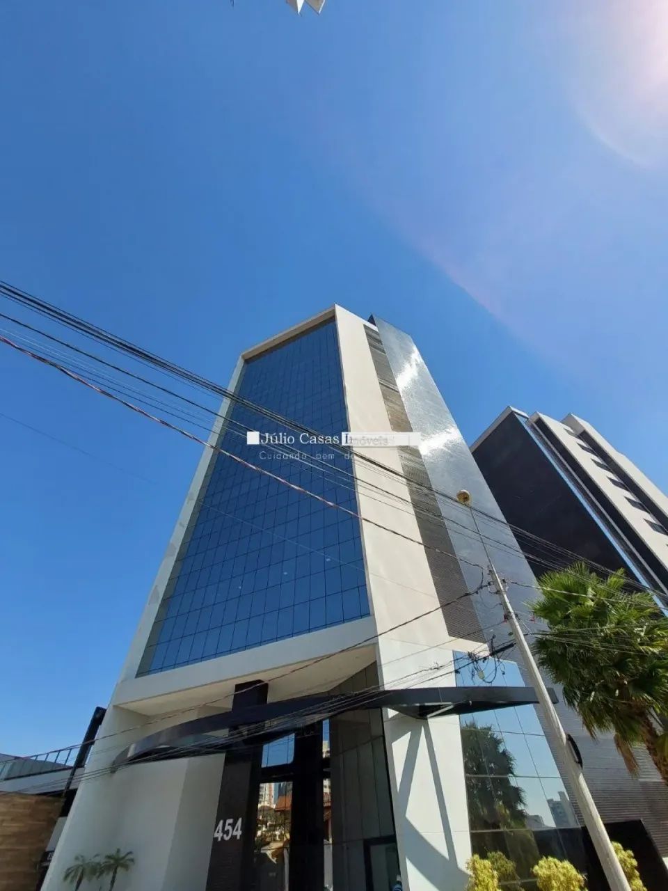 Sala comercial a venda, 182,06 m2 - Jardim Faculdade, Sorocaba - Foto 5