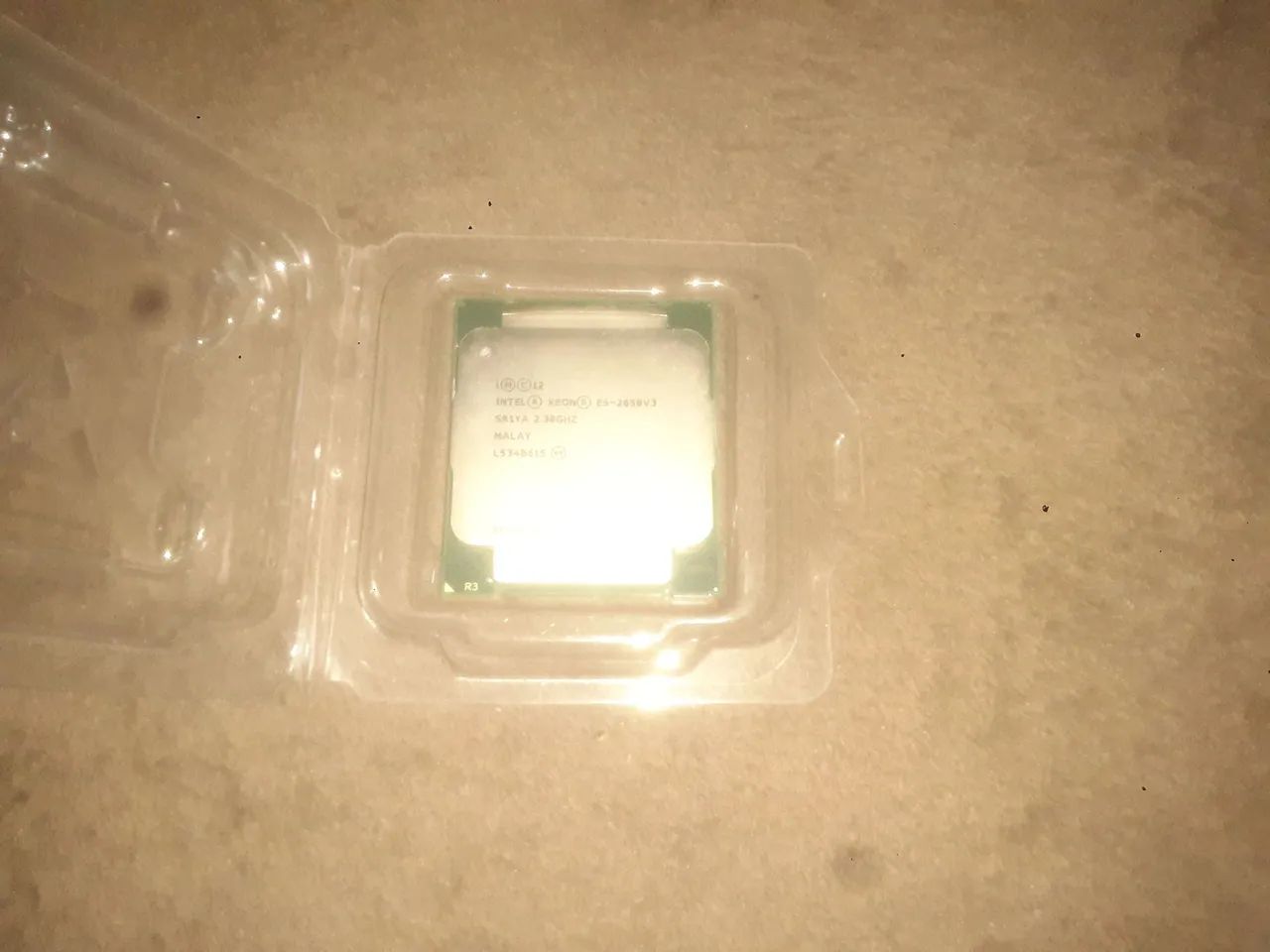 Peças de pc - Foto 2